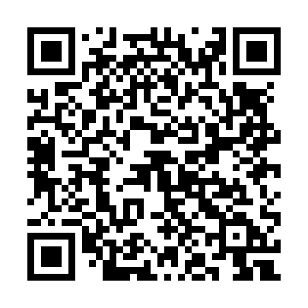 QR code for SN1N1D