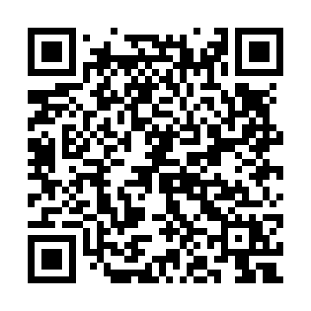 QR code for SN1N7X