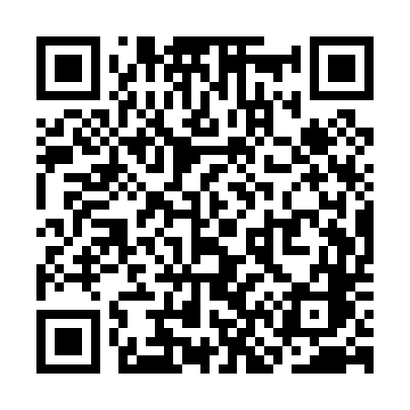 QR code for SN1P4C
