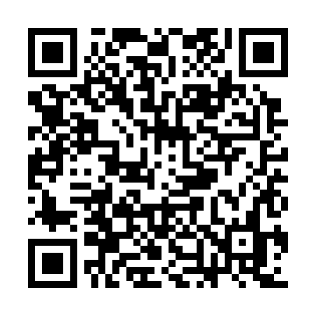 QR code for SN1S8N