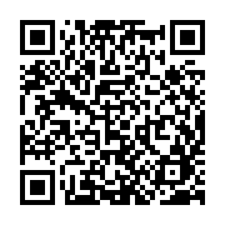 QR code for SN1Z9B