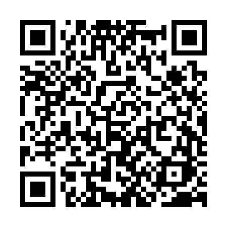 QR code for SN2C6K