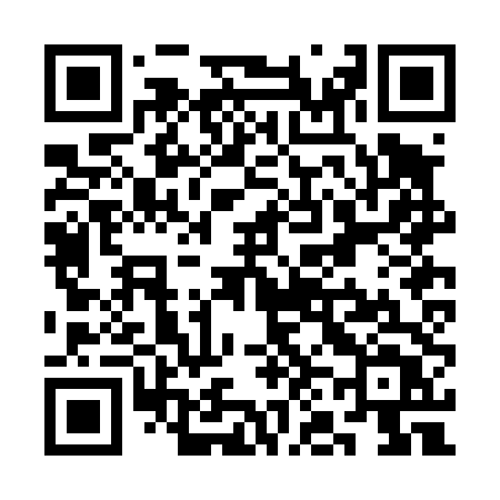 QR code for SN2D4T