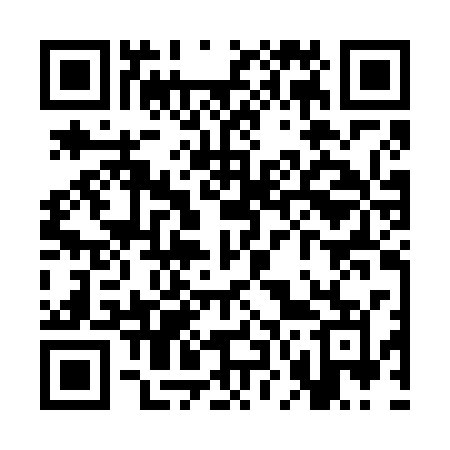 QR code for SN2F3M