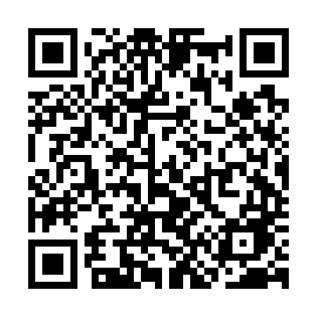 QR code for SN2G4E