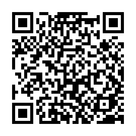 QR code for SN2H9A