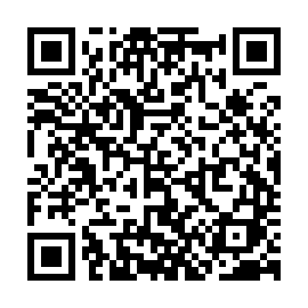 QR code for SN2I4I
