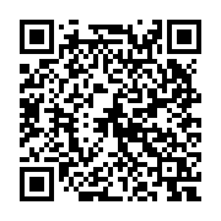 QR code for SN2J6Q