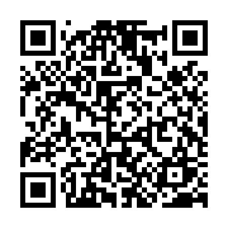QR code for SN2L3W