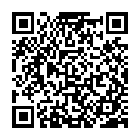 QR code for SN2N5L