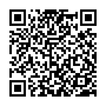 QR code for SN2N5Q