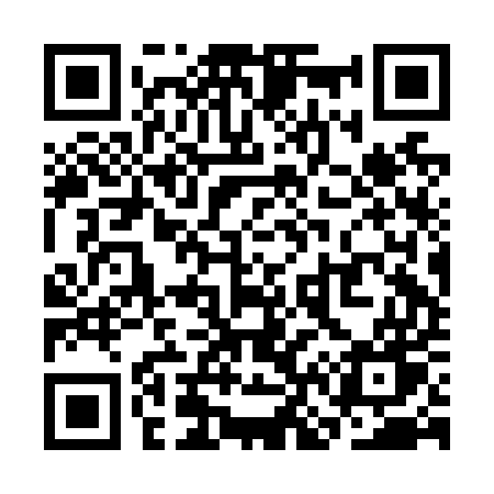 QR code for SN2N5W