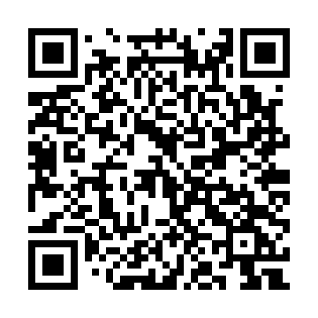 QR code for SN2Q4G