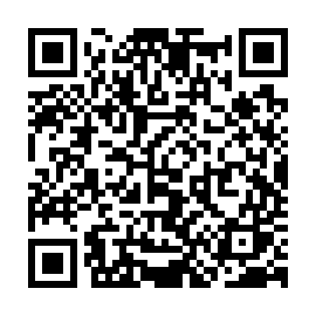 QR code for SN2W5S