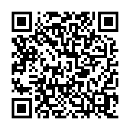 QR code for SN2X1F