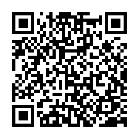QR code for SN2Y7T