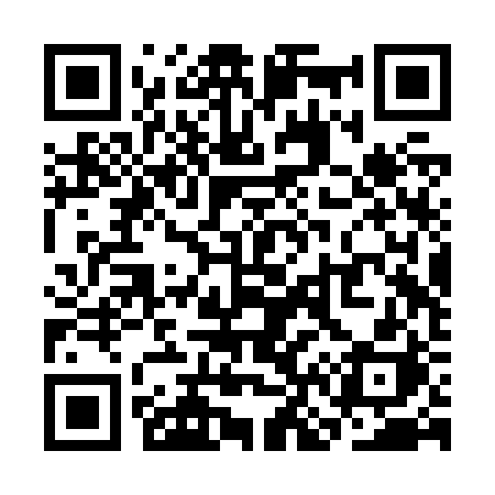 QR code for SN2Z2H
