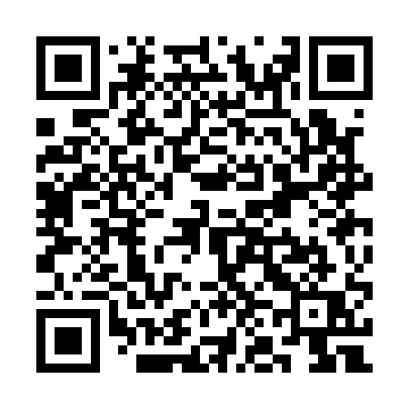 QR code for SN3A1Q