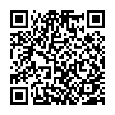 QR code for SN3A8U