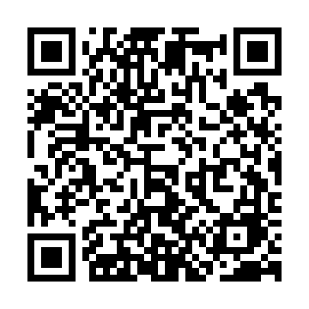 QR code for SN3G6E