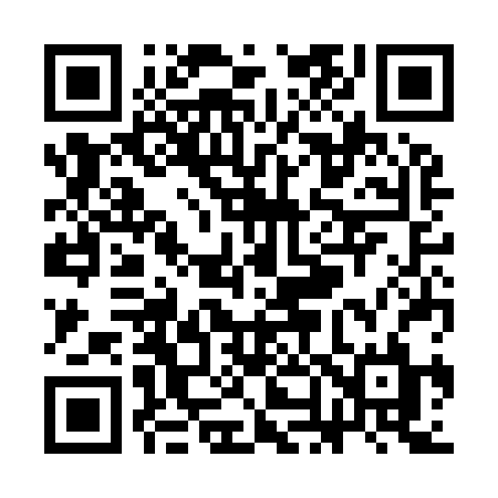QR code for SN3I2L