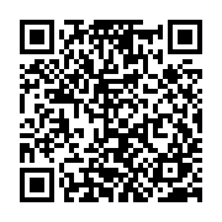QR code for SN3J9W