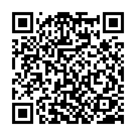 QR code for SN3K7X