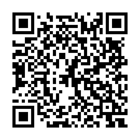 QR code for SN3N8E