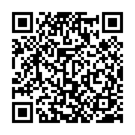 QR code for SN3P7S