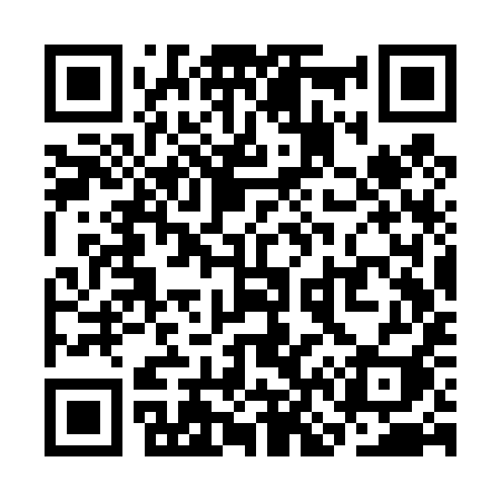 QR code for SN3T9I