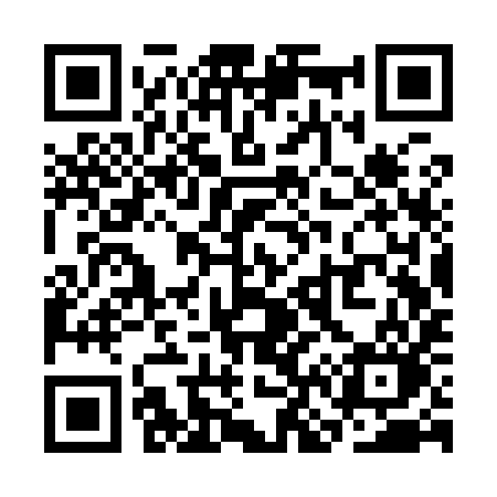 QR code for SN3Y9O