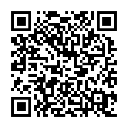 QR code for SN3Z8E