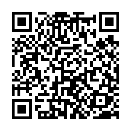 QR code for SN4F4Y