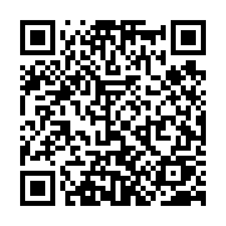 QR code for SN4F7U
