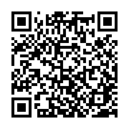 QR code for SN4L8C