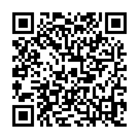 QR code for SN4M0O