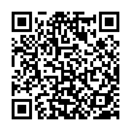 QR code for SN4Q9I