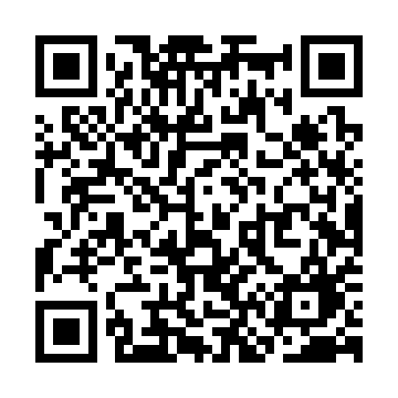 QR code for SN4S1G