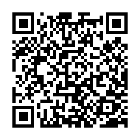 QR code for SN4T0Z