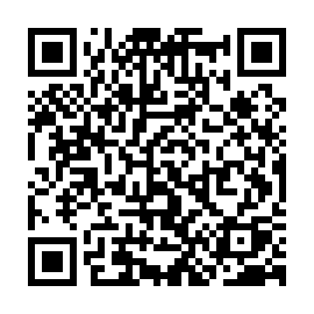 QR code for SN5A3Q