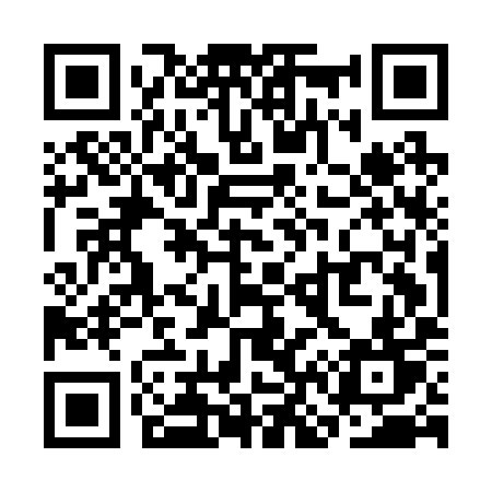 QR code for SN5B9T