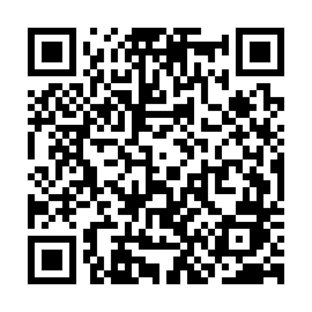 QR code for SN5C4J