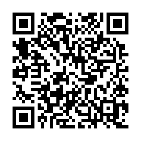 QR code for SN5C9H