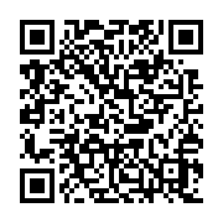 QR code for SN5G1Z