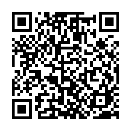 QR code for SN5I1C