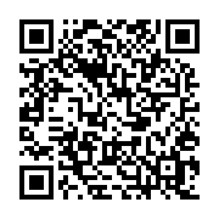 QR code for SN5I5L