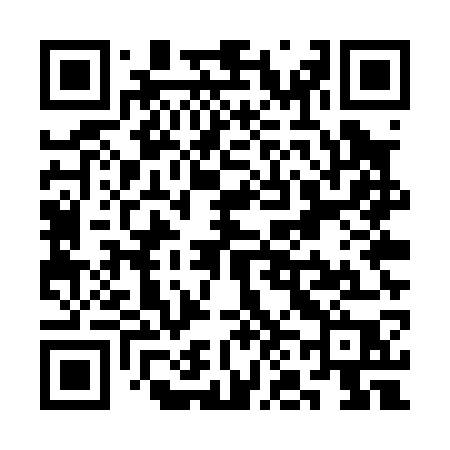 QR code for SN5P7P