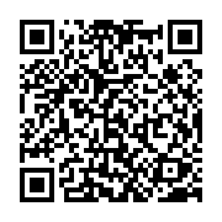 QR code for SN5Q2Y