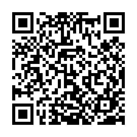 QR code for SN5T0L