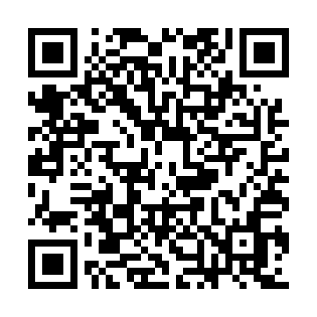 QR code for SN5U1N